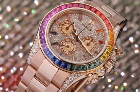 most expensive rolex collection|most expensive Rolex watches 2022.